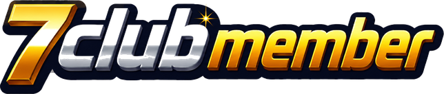 7clubmember